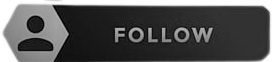 follow-button logo